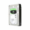 HD SEAGATE 8TB