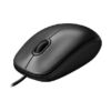 MOUSE ÓPTICO  1000DPI