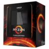 PROCESSADOR AMD RYZEN 3970X