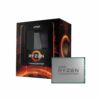 PROCESSADOR AMD RYZEN THREADRIPPER 3950X