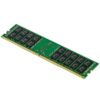 MEMÓRIA DDR4 32GB 2933Y SMART