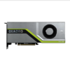 PLACA DE VÍDEO NVIDIA QUADRO RTX 6000 24GB GDDR6