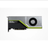 PLACA DE VÍDEO NVIDIA QUADRO RTX 8000 48GB GDDR6