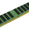 MEMÓRIA DDR4 64GB 2933Y SAMSUNG