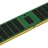 MEMÓRIA DDR4 64GB 2666 MHZ SMART