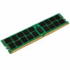 MEMÓRIA DDR4 32GB 2933Y SK HYNIX